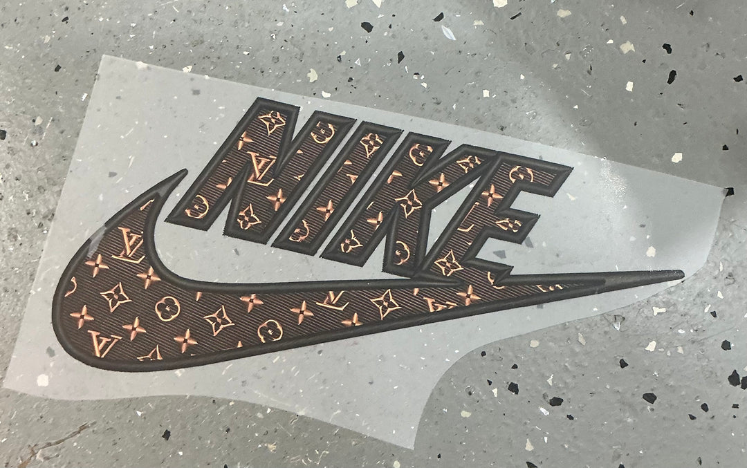 Designer Heat transfer