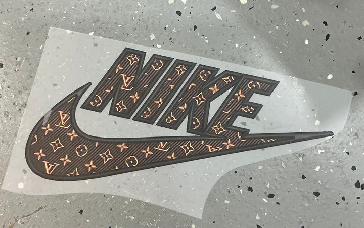 Designer Heat transfer