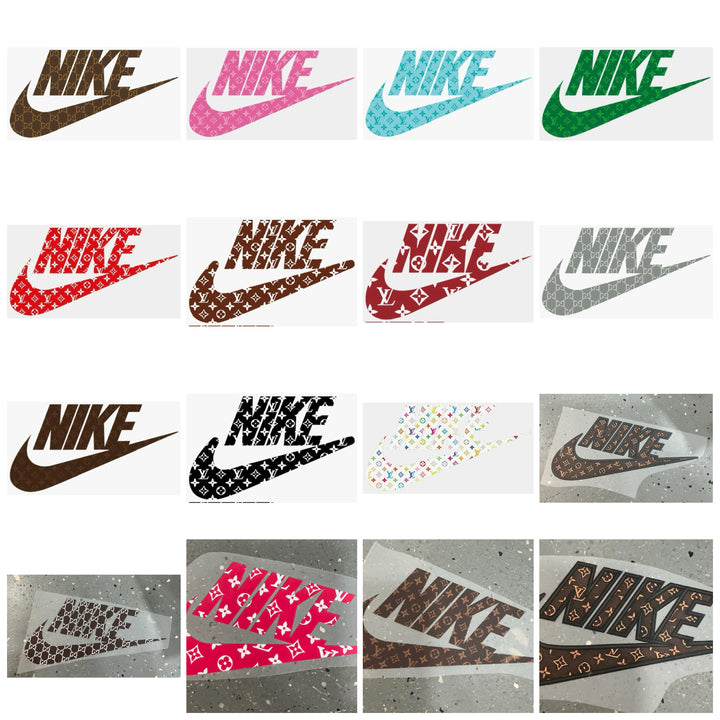 Designer Heat transfer