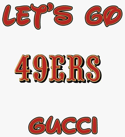 Sports teams DTF