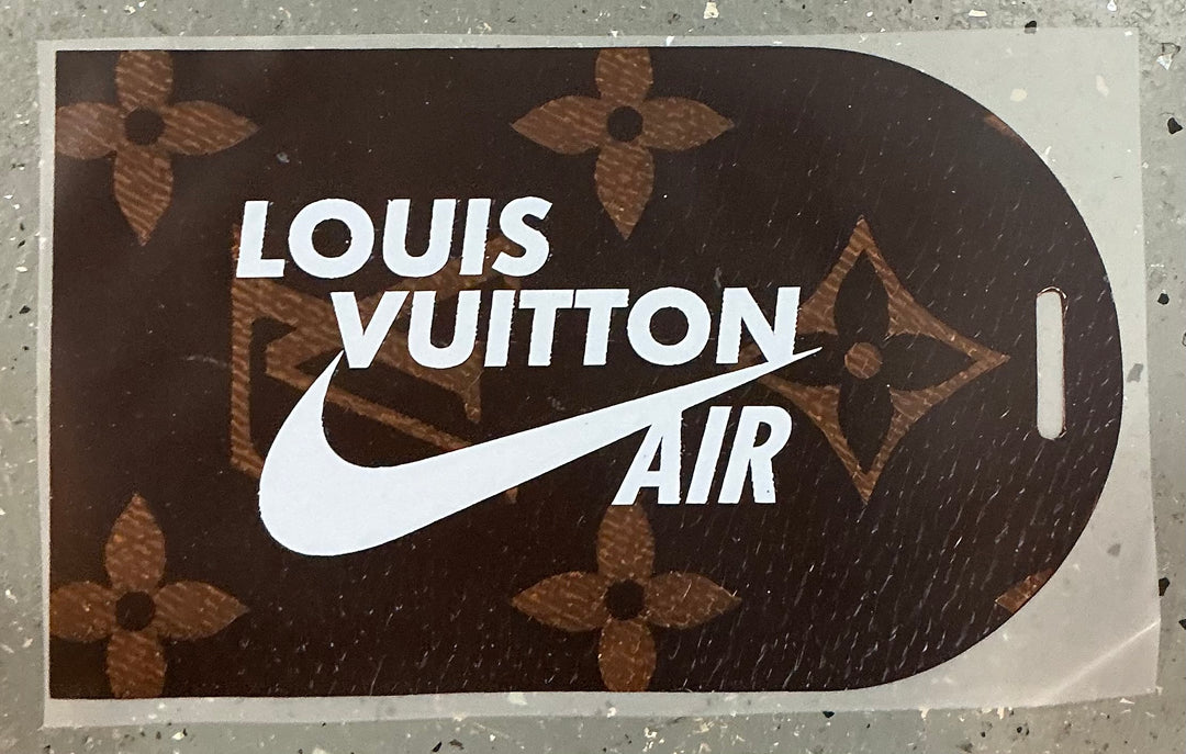 Designer Heat transfer