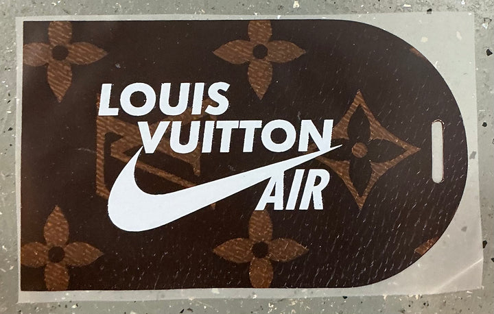 Designer Heat transfer