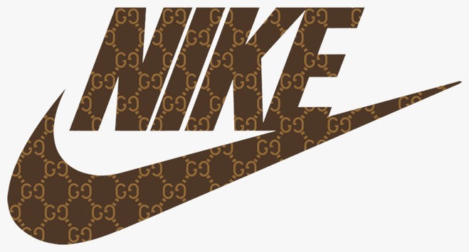 Designer Heat transfer