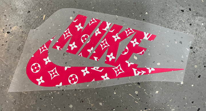 Designer Heat transfer