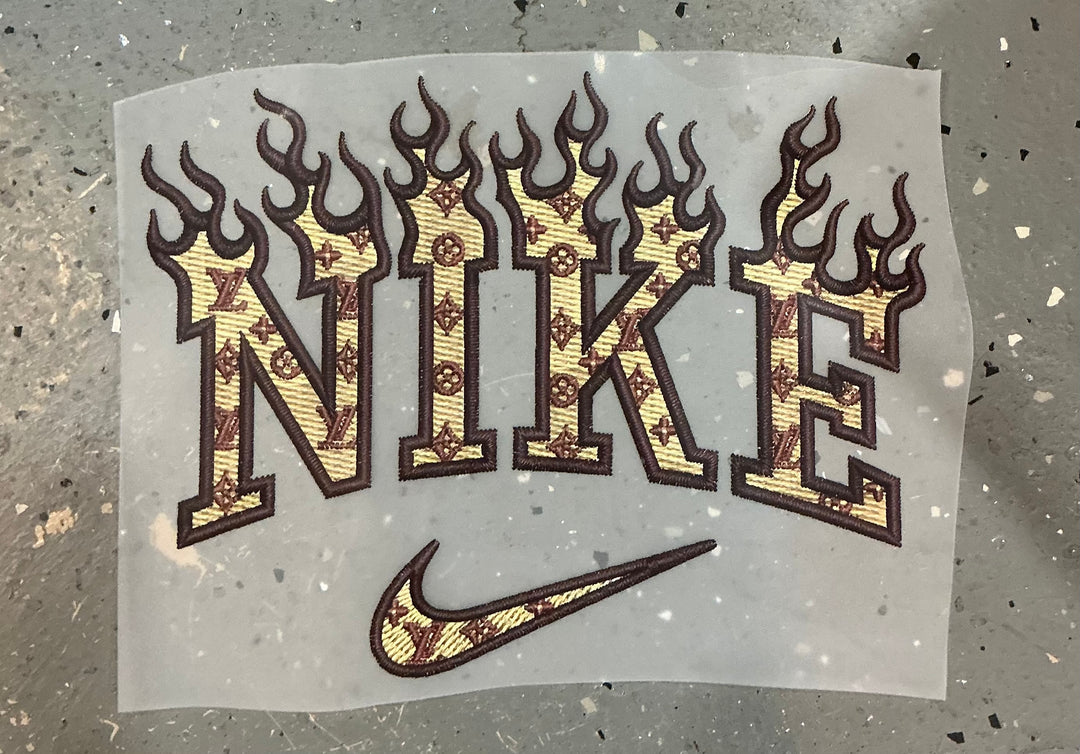 Designer Heat transfer