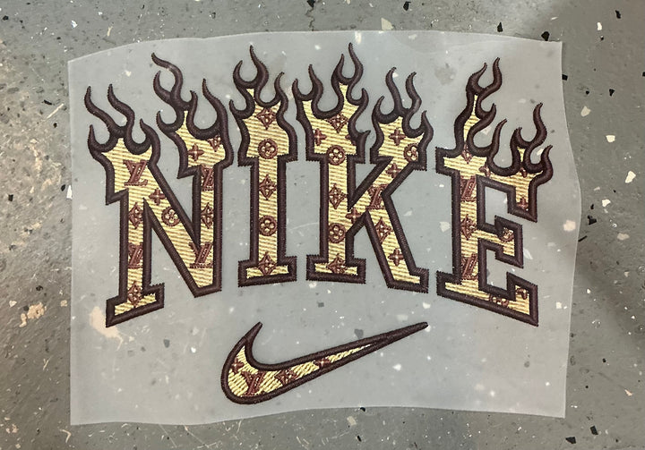 Designer Heat transfer