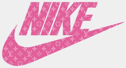 Designer Heat transfer
