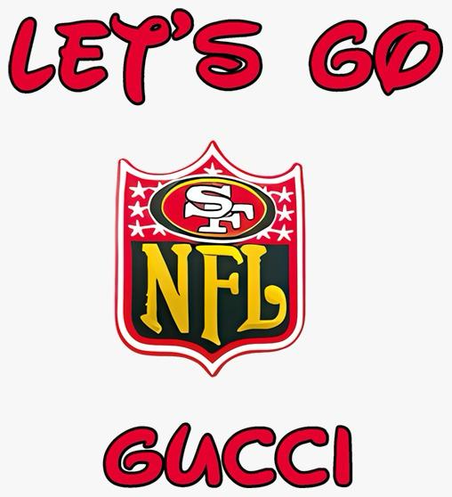 Sports teams DTF