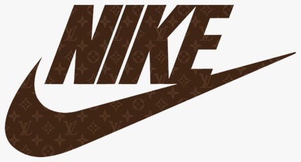 Designer Heat transfer