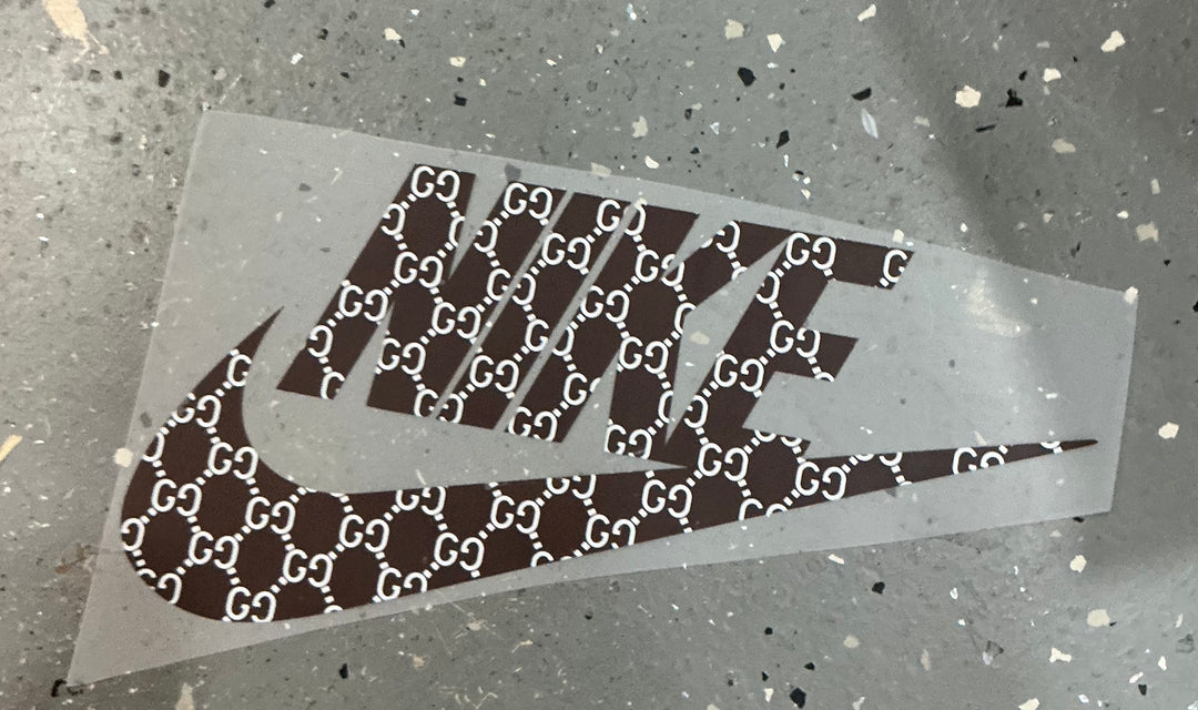 Designer Heat transfer