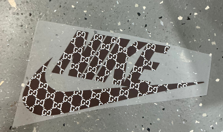 Designer Heat transfer