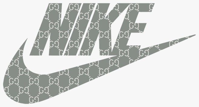 Designer Heat transfer