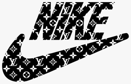 Designer Heat transfer