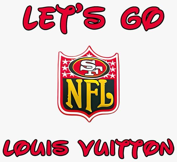 Sports teams DTF
