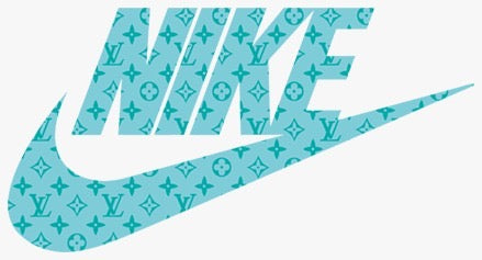 Designer Heat transfer