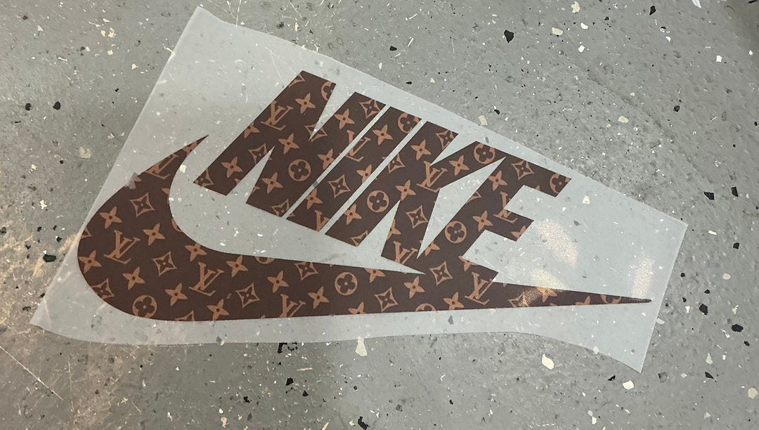 Designer Heat transfer