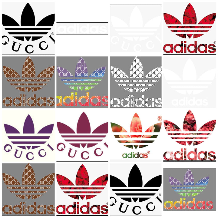 Designer Heat transfer adi