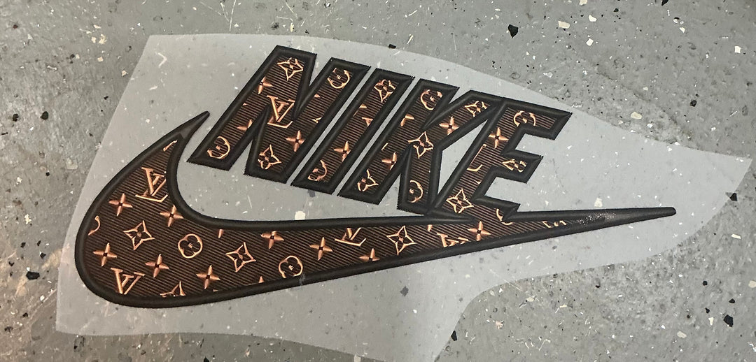 Designer Heat transfer