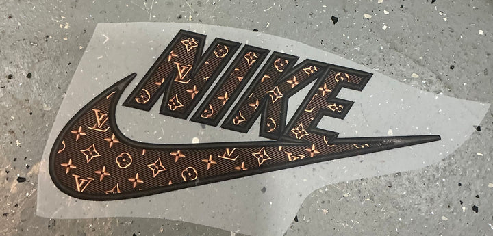 Designer Heat transfer